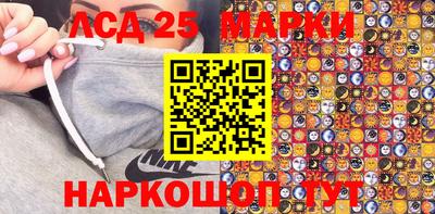 метадон Малоярославец