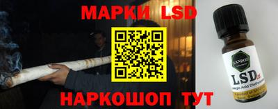 метадон Малоярославец