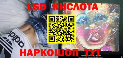 ECSTASY Малгобек
