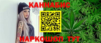МДПВ Мариинск