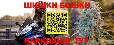 МДПВ Мариинск