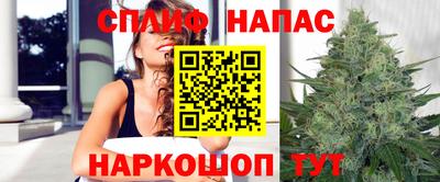 ECSTASY Малгобек