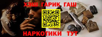 ECSTASY Малгобек