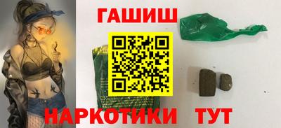 МДПВ Мариинск